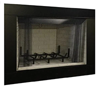 Empire Backburn firebox.png Empire Backburn firebox.png